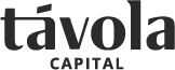 Tavola Capital